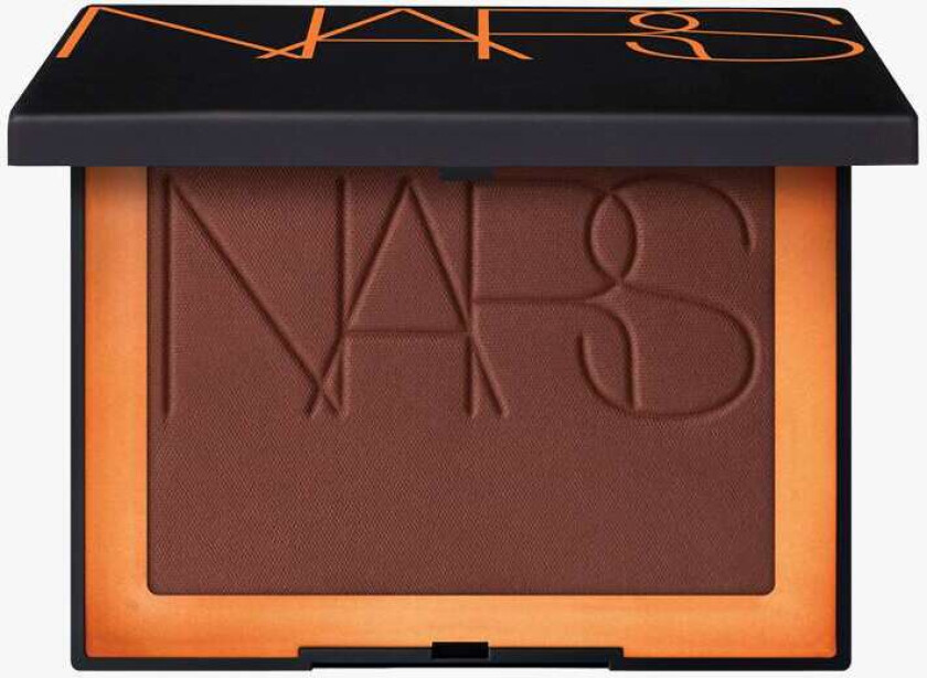 Laguna Bronzing Powder 8 g (Farge: 08)