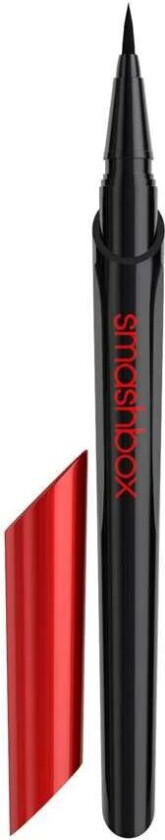 Always On Liquid Liner Black 0,6g