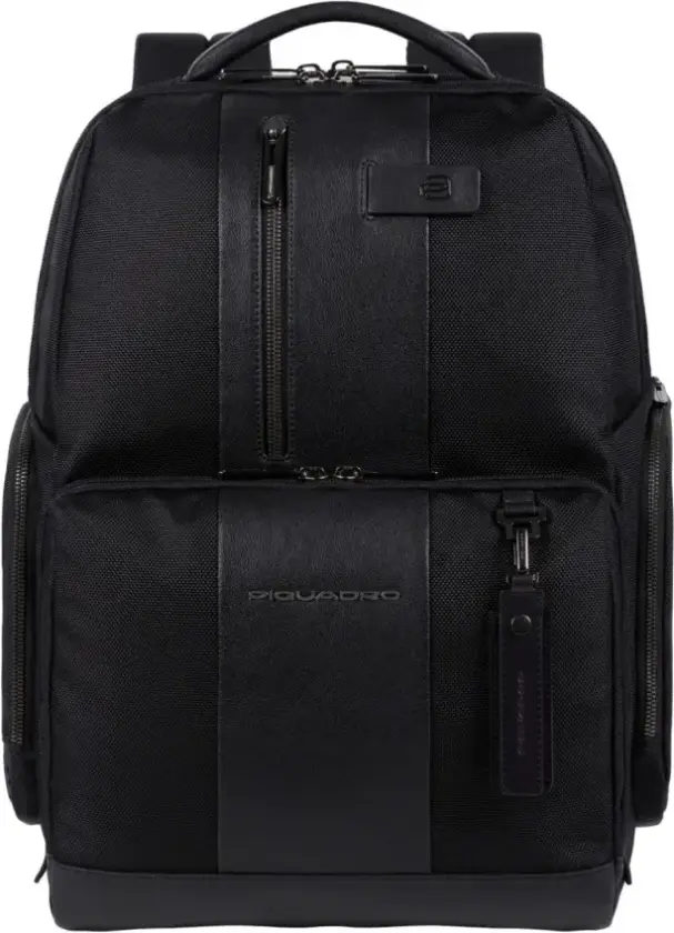 unisex, Vesker, Svart, ONE SIZE