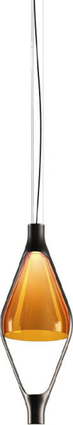 - Viceversa Pendel Amber KDLN