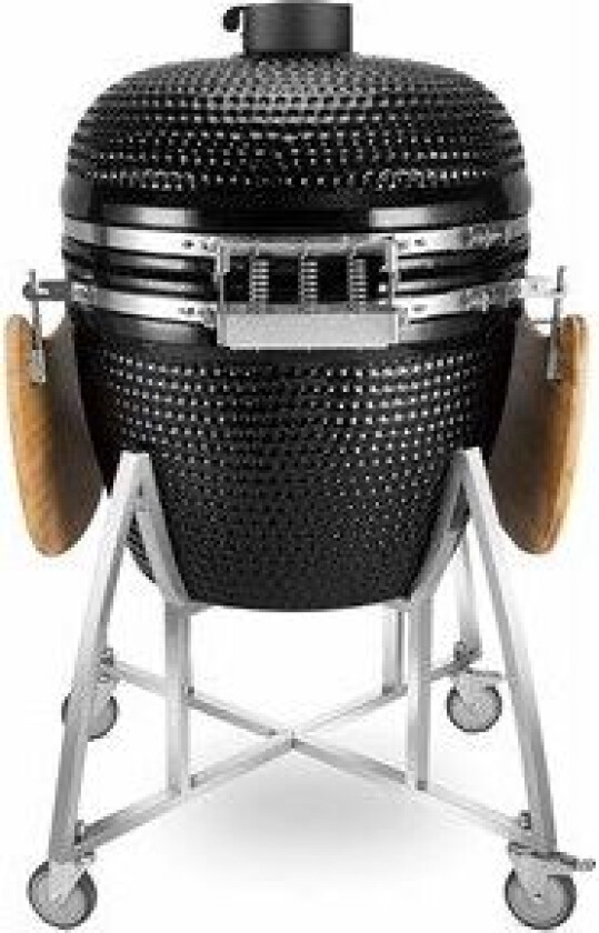 Austin and Barbeque AABQ Kamado 26"