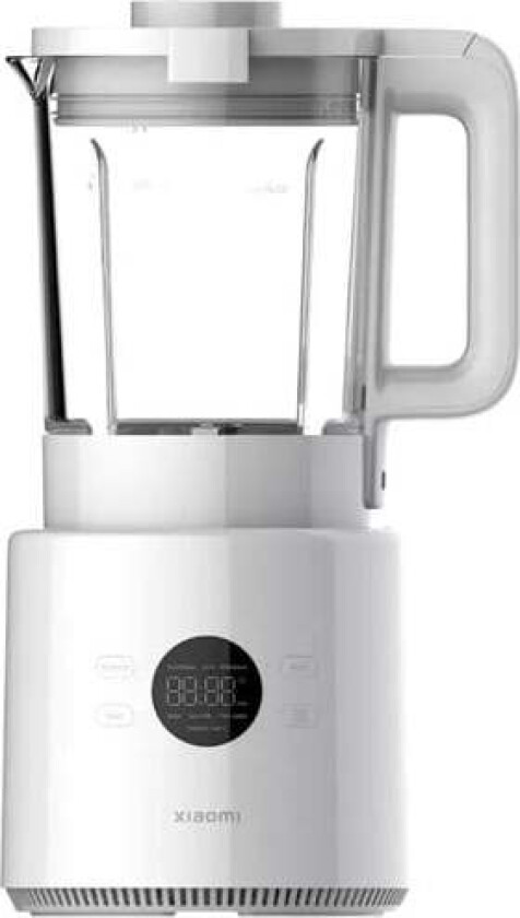 Mikser Blender Pro - 800 W