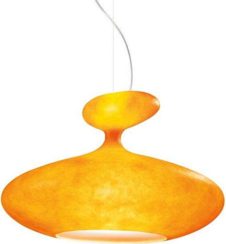 - E.T.A. Sat Pendel Orange KDLN