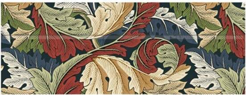 Gaveeske Morris Chryanthemum M