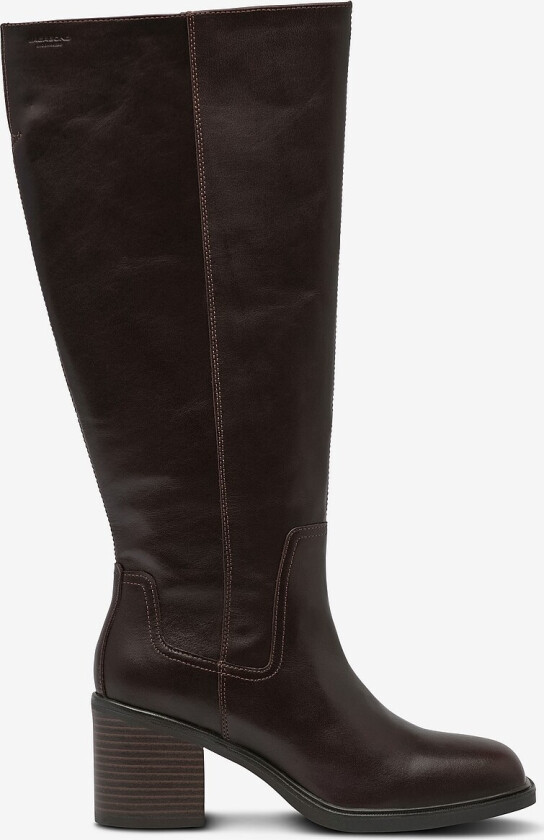 Støvler Meryl - Brun