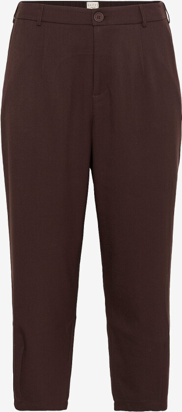 Bukser kcMerla Pants - Brun