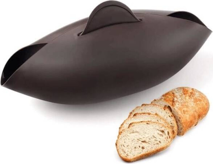 Silikon brødbaker silikon brødform for baking av hjemmelaget brød kjøkkenutstyr stang