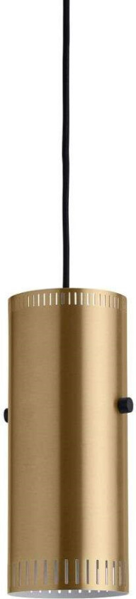 - Trombone Cylinder Pendel Brass