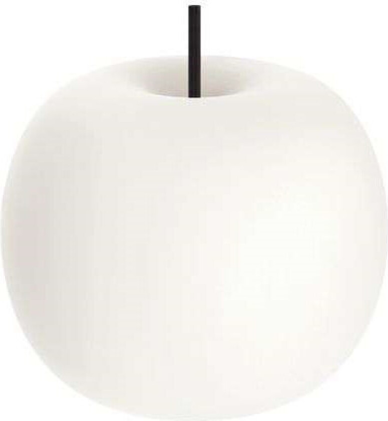 - Kushi 33 Bordlampe Black KDLN