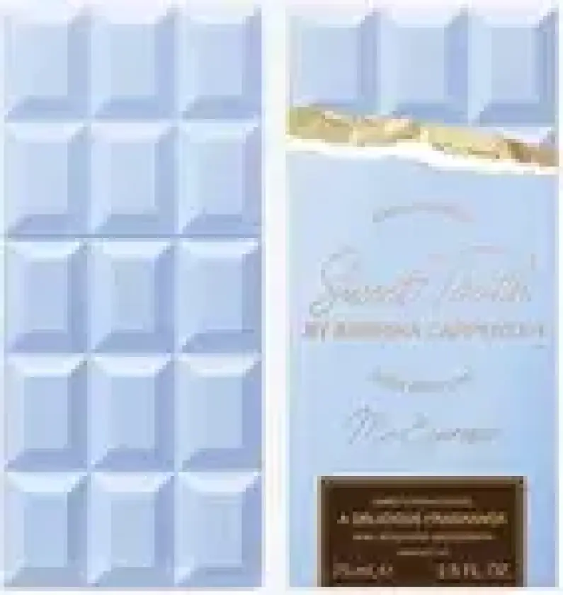 Me Espresso Eau de Parfum 75ml