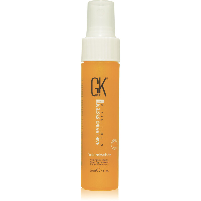 Volumeizeher (30ml)