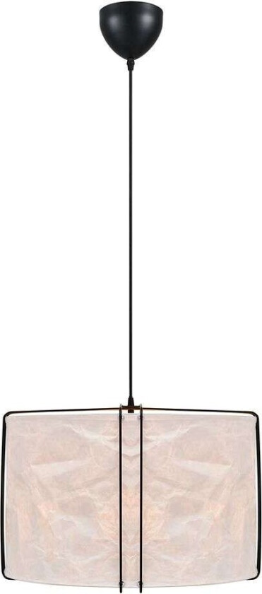 - Cardine 50 Pendel White