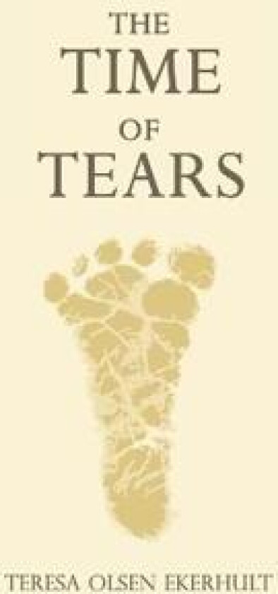 The Time of Tears
