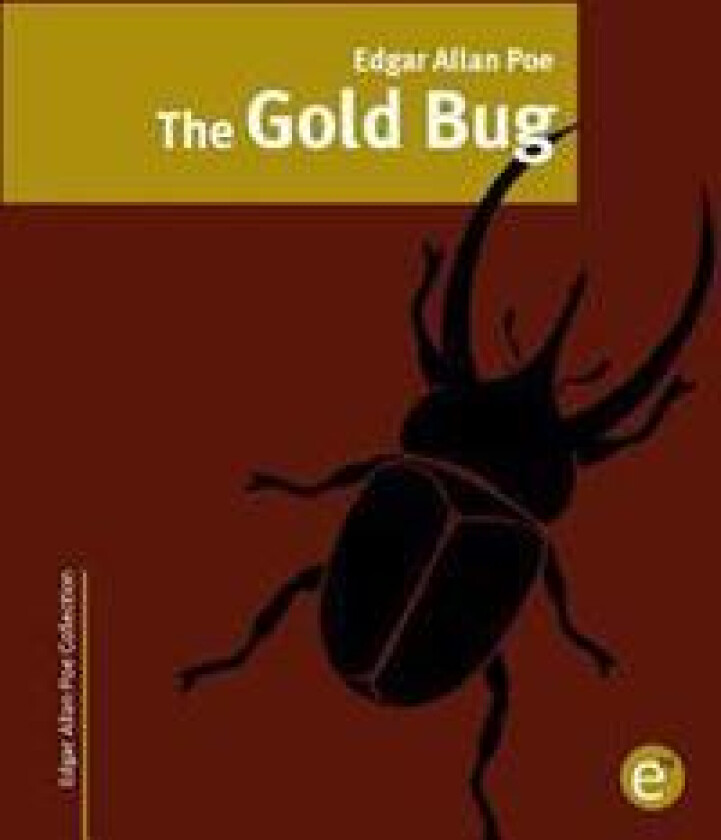 The gold bug