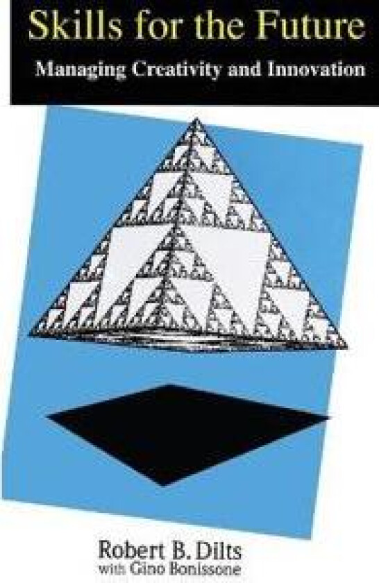 Skills for the Future