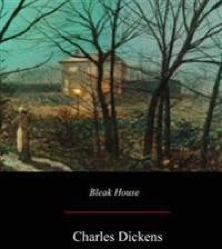 Bleak House