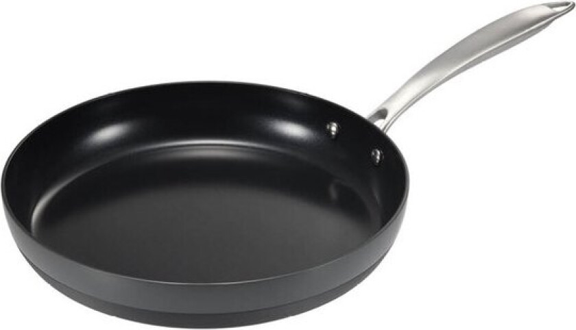 Coria stekepanne 24 cm keramisk