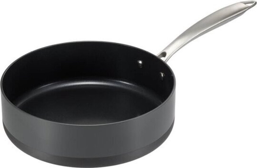 Coria traktørpanne 4,5L 28,8 cm
