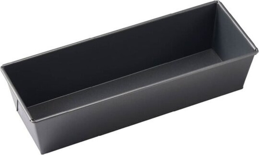 Bilde av Brody brødform 31x12 cm 2L