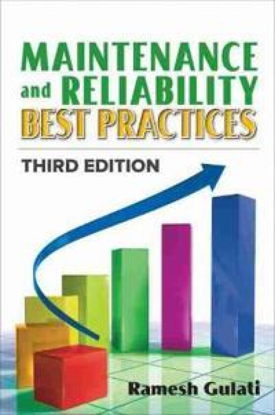 Maintenance and Reliability Best Practices