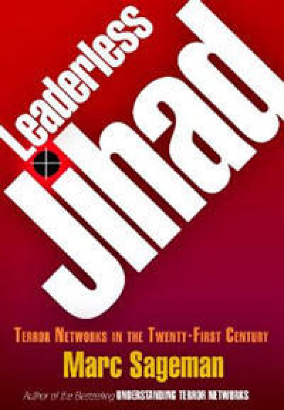 Leaderless Jihad