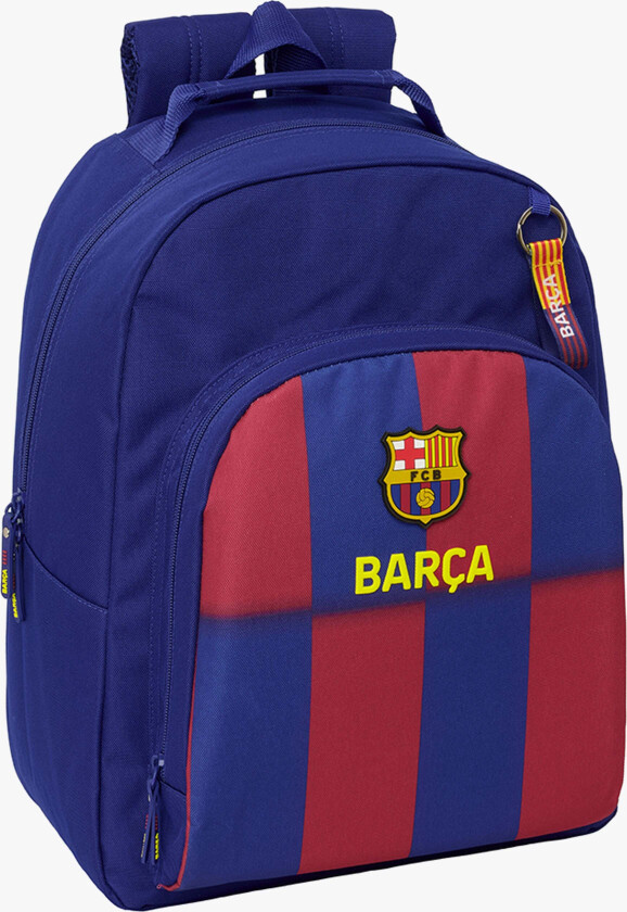 Ryggsekk 20L, 1ª Team 25/26 - Ryggsekker - Polyester