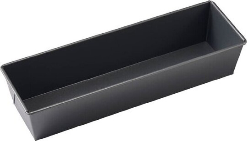 Bilde av Brody brødform 35,6x12 cm 3L