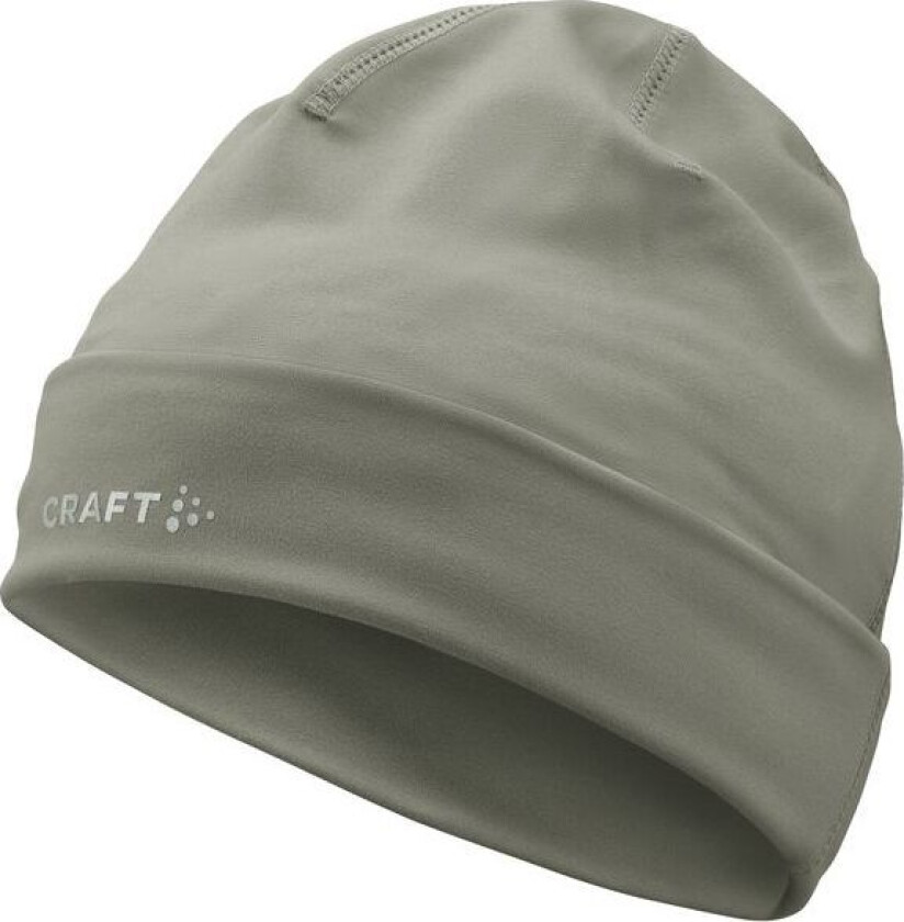 Core Essence Thermal Hat 2 Leaf