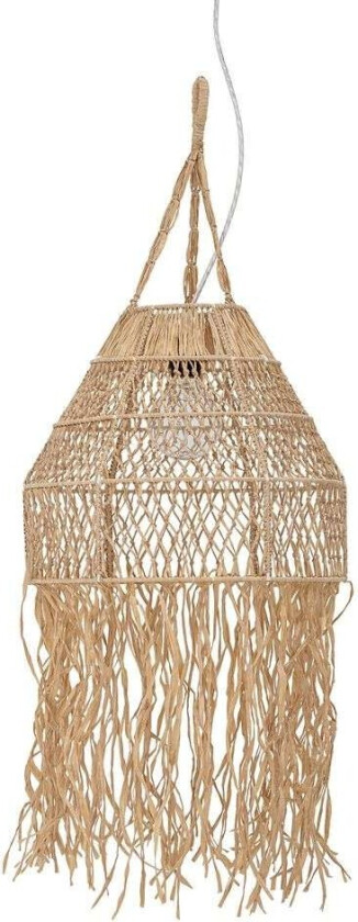 - Thora Pendel Nature