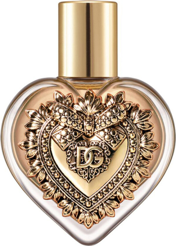 Devotion EdP (20 ml)