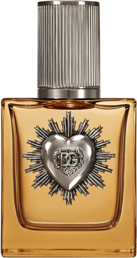 Devotion Pour Homme Parfum (50 ml)