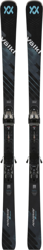 Peregrine 76 Master WC-plate