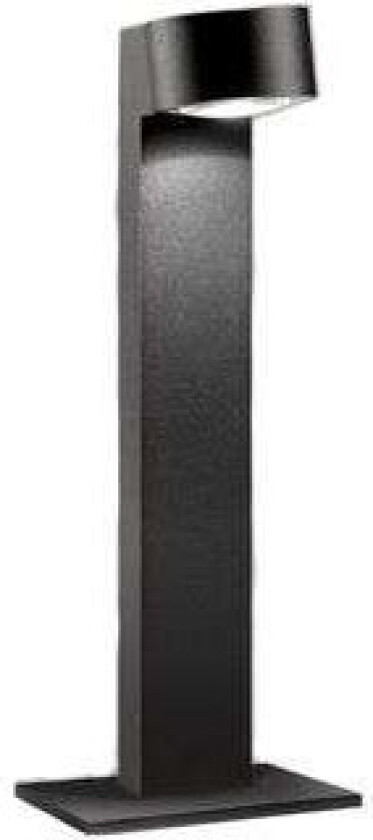 - Orbit Hage Lampe Mini 3000K Black