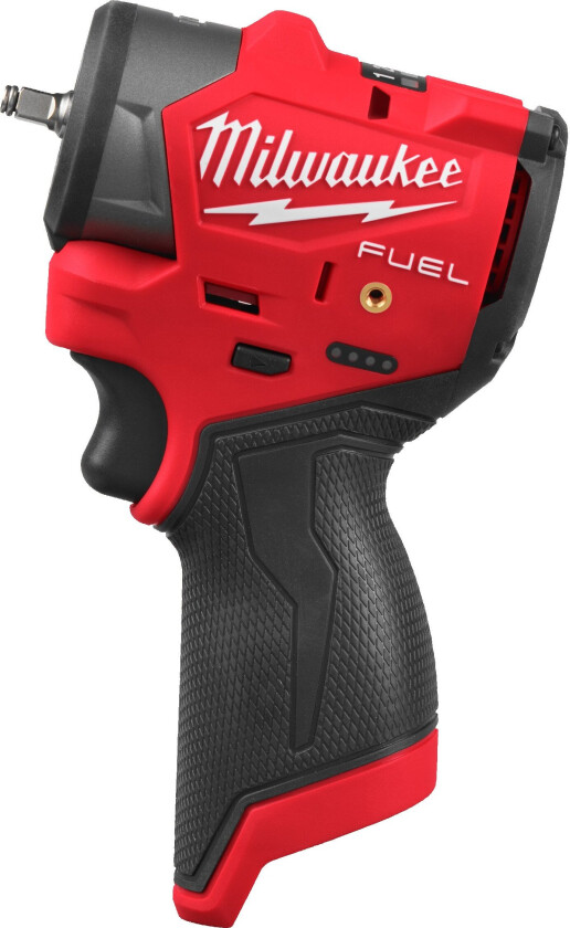 Muttertrekker m12 fsciwf14-0