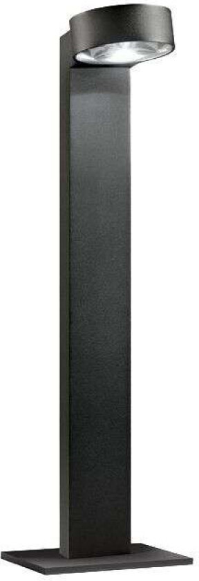 - Orbit Hage Lampe 2 3000K Black