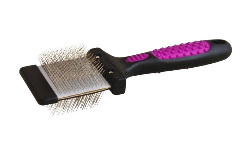 Smart Flex Karde Medium