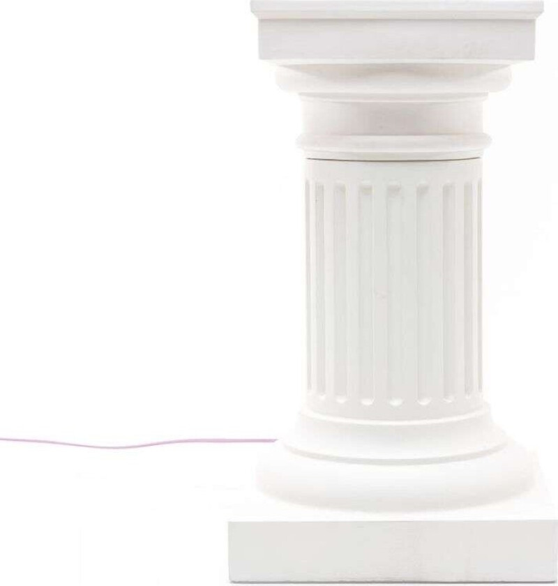 - Las Vegas Bordlampe