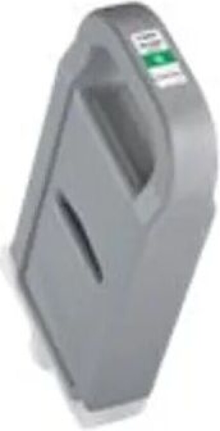 Blekk Grønn Pfi-706g - Ipf 8400
