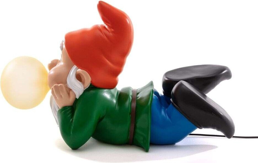 - Gummy Dreaming Bordlampe