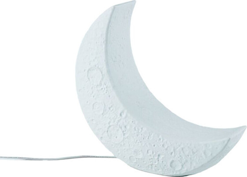 - My Tiny Moon Bordlampe