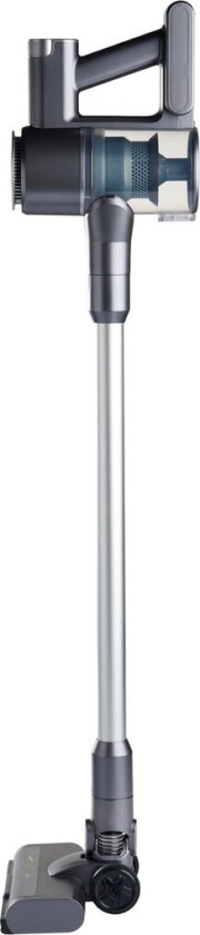 Bilde av DAY STØVSUGER AKKU 22.2V 120W SORT