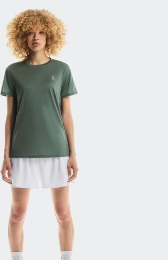 Core T-Shirt