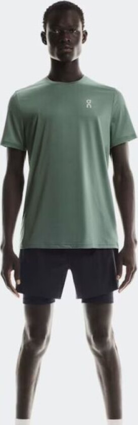 Core T-Shirt