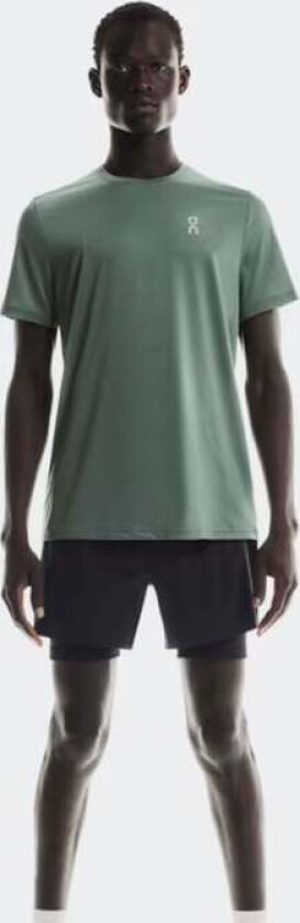 Core T-Shirt