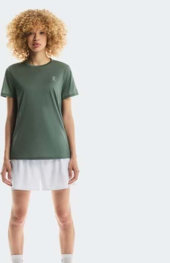 Core T-Shirt