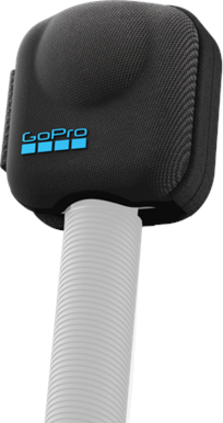 Protective Case for MAX2