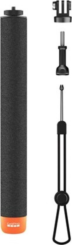 Bilde av 32in (80cm) Floating Extension Pole