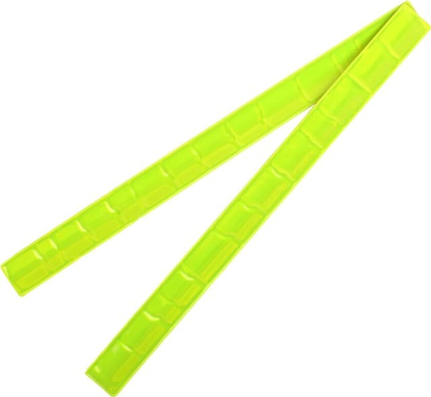 refleksbånd (2-pk)