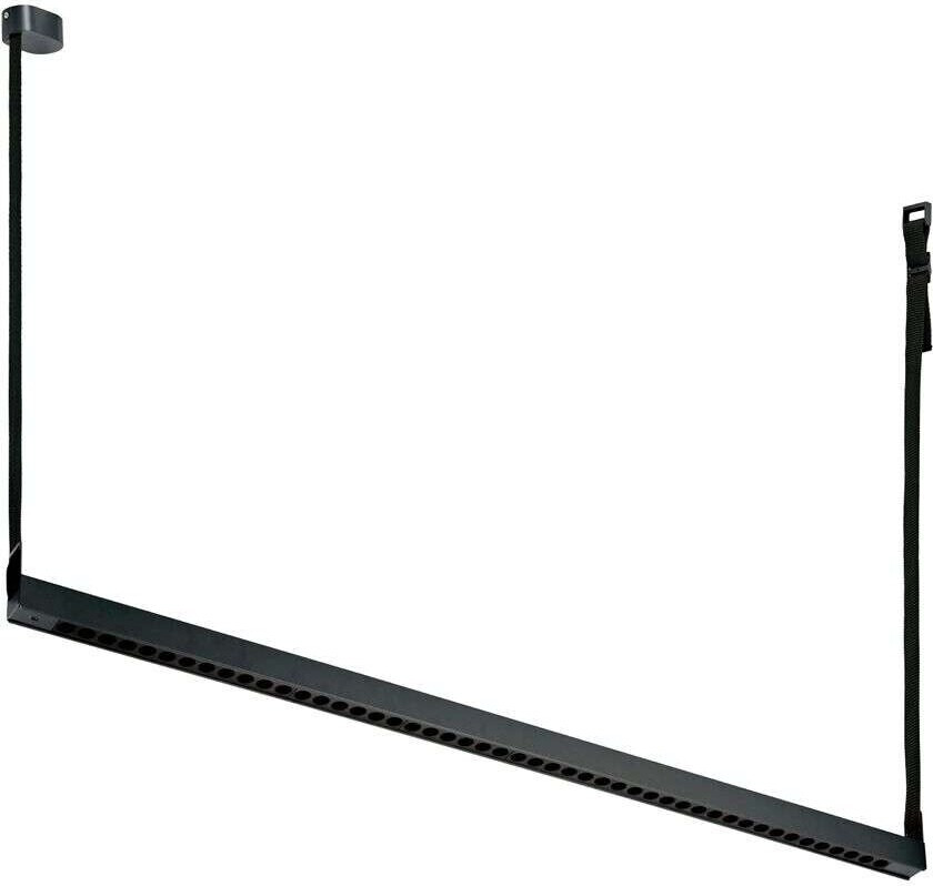 - Belto Pendel Black