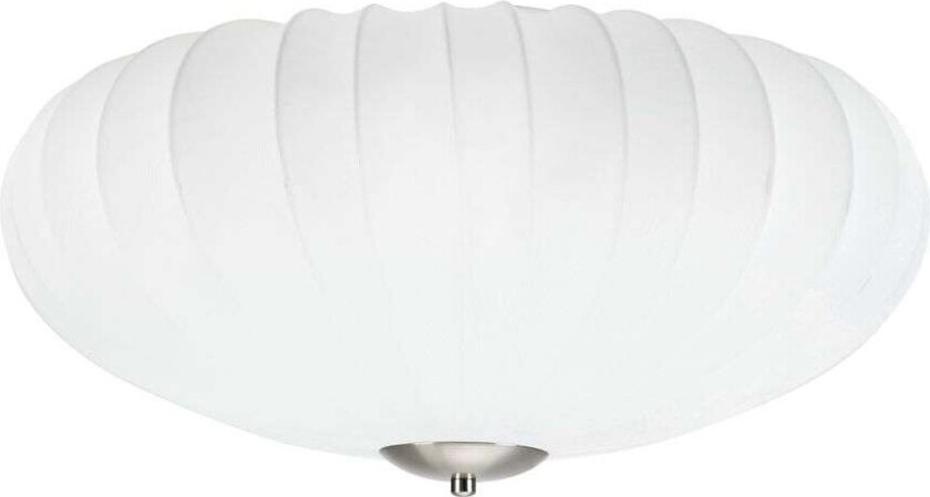 - Mist 3 Taklampe White